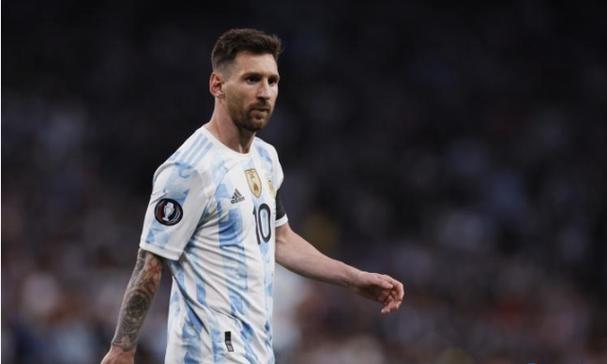 “妈妈家暴、爸爸酗酒”，舒淇用电影轻轻剥开童年伤痕